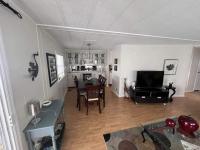 1981 Miller Manufactured Home