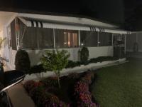 1981 Miller Manufactured Home