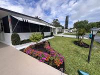 1981 Miller Manufactured Home