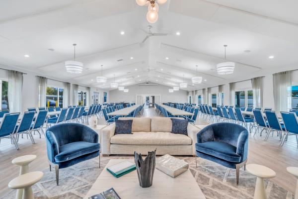 1984 CORO Manufactured Home