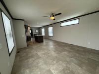 2023 Fairmont 430LE16763E Mobile Home