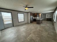 2023 Fairmont 430LE16763E Mobile Home