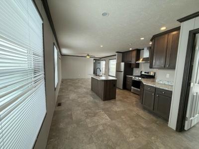 Photo 4 of 10 of home located at 4518 Walkers Ridge Fort Wayne, IN 46818