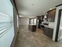 2023 Fairmont 430LE16763E Mobile Home