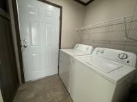 2023 Fairmont 430LE16763E Mobile Home