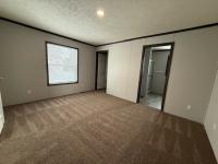 2023 Fairmont 430LE16763E Mobile Home