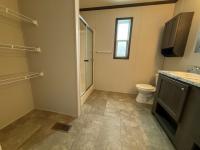 2023 Fairmont 430LE16763E Mobile Home