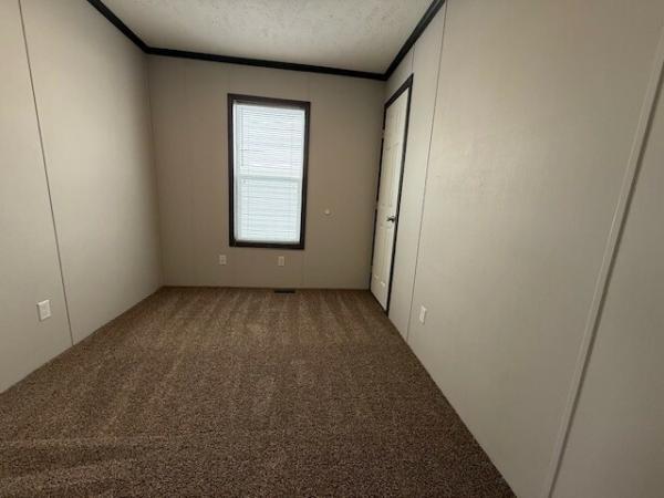 2023 Fairmont 430LE16763E Mobile Home