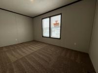 2023 Fairmont 430LE16763E Mobile Home