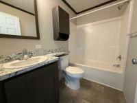 2023 Fairmont 430LE16763E Mobile Home