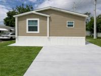 2025 Nobility 40E3H - 15 - LS Manufactured Home