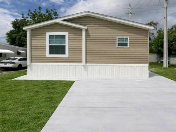 Photo 1 of 2 of home located at 457 Autumn Trail Palm Beach Gardens, FL 33410