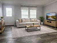 2025 Nobility 40E3H - 15 - LS Manufactured Home