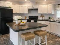 2025 Nobility 40E3H - 15 - LS Manufactured Home