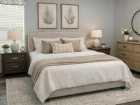 2025 Nobility 40E3H - 15 - LS Manufactured Home