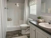 2025 Nobility 40E3H - 15 - LS Manufactured Home