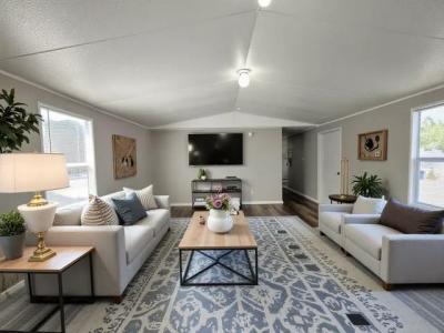 Photo 3 of 22 of home located at 11403 Marge Way Tampa, FL 33637