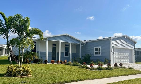 2023 Cavco Mobile Home For Sale