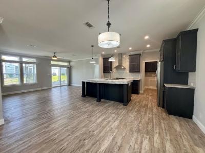 Photo 3 of 25 of home located at 2708 Pier Drive Ruskin, FL 33570