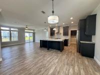 2023 Cavco 340LS30483B Mobile Home