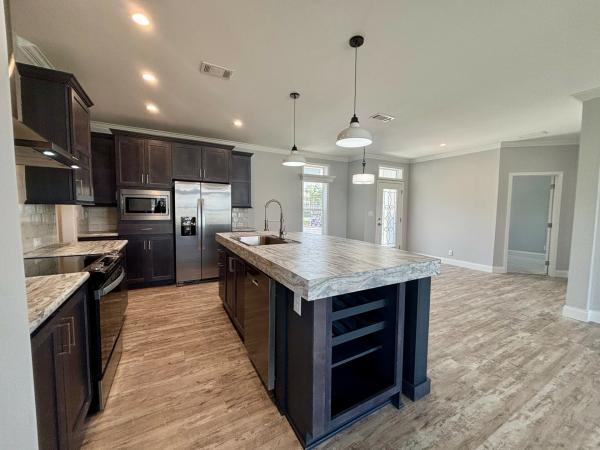 2023 Cavco 340LS30483B Mobile Home