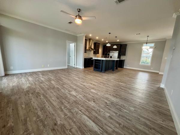 2023 Cavco 340LS30483B Mobile Home