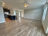 2023 Cavco 340LS30483B Mobile Home