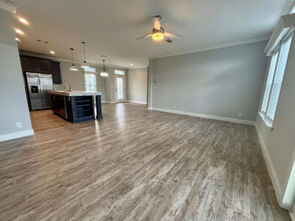 2023 Cavco 340LS30483B Mobile Home