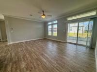 2023 Cavco 340LS30483B Mobile Home