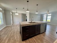 2023 Cavco 340LS30483B Mobile Home