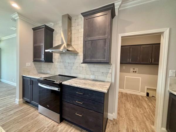 2023 Cavco 340LS30483B Mobile Home