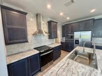 2023 Cavco 340LS30483B Mobile Home