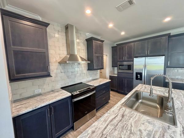 2023 Cavco 340LS30483B Mobile Home