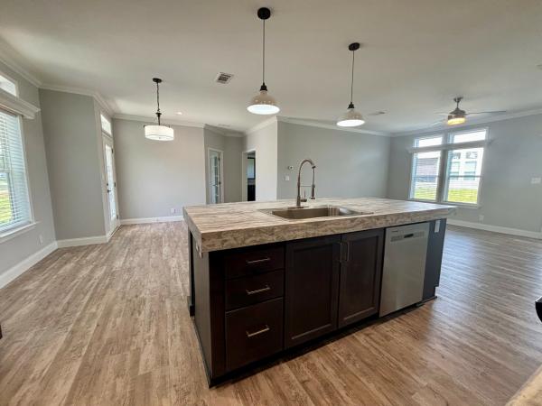 2023 Cavco 340LS30483B Mobile Home