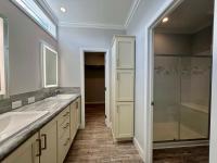 2023 Cavco 340LS30483B Mobile Home