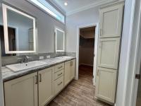 2023 Cavco 340LS30483B Mobile Home