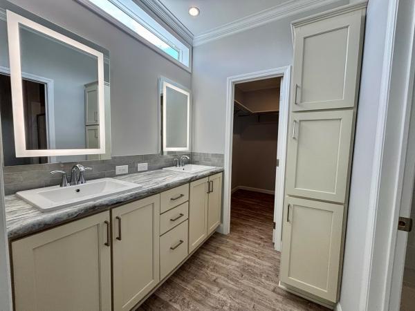 2023 Cavco 340LS30483B Mobile Home