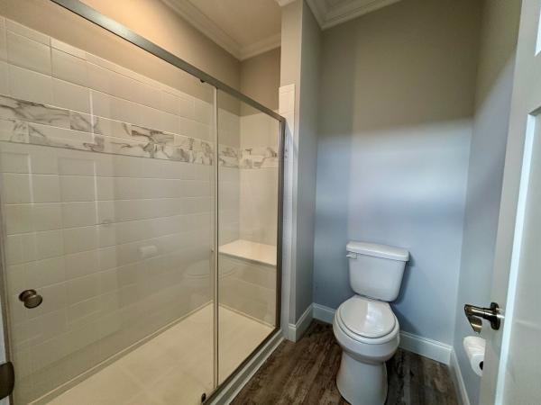 2023 Cavco 340LS30483B Mobile Home