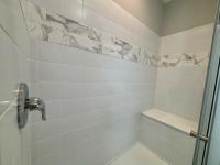 2023 Cavco 340LS30483B Mobile Home