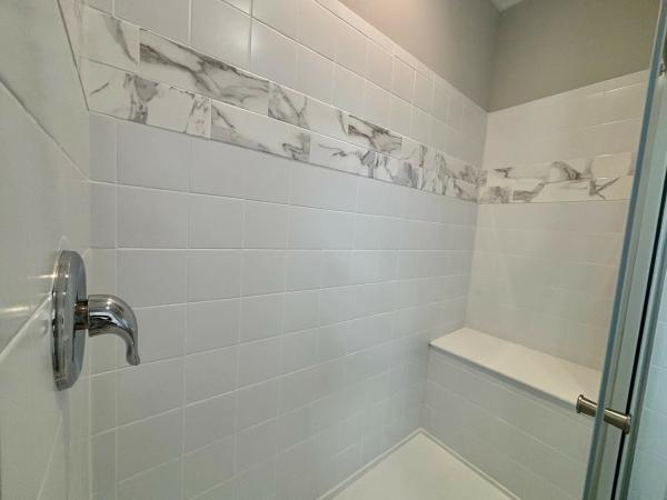 2023 Cavco 340LS30483B Mobile Home