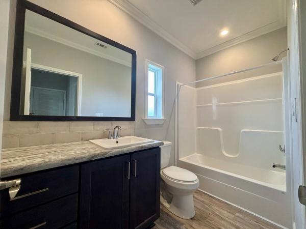 2023 Cavco 340LS30483B Mobile Home