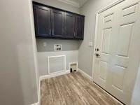 2023 Cavco 340LS30483B Mobile Home