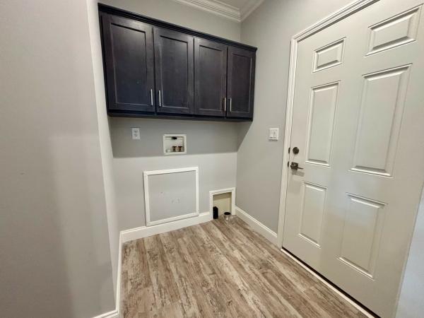 2023 Cavco 340LS30483B Mobile Home