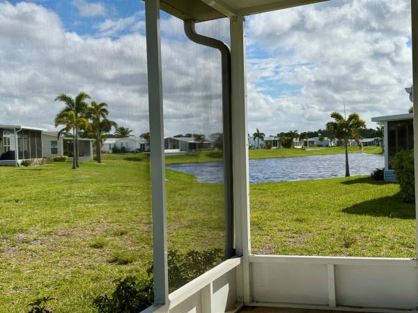 2023 Cavco 340LS30483B Mobile Home