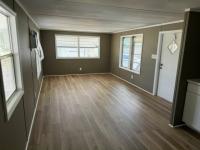 1969 GEOT Manufactured Home