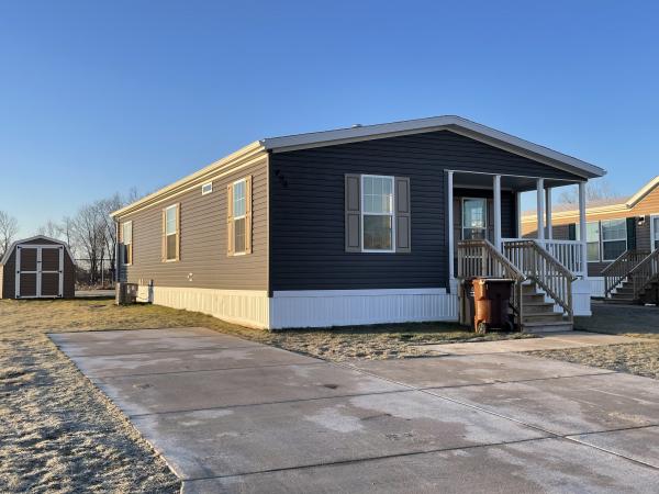 2023 Champion Mobile Home For Sale