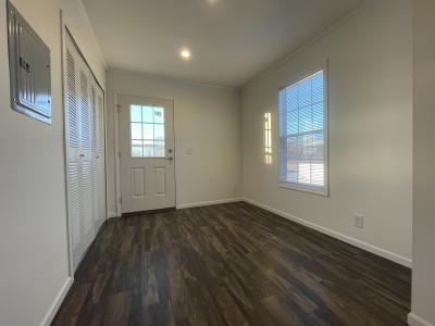 Photo 5 of 11 of home located at 7204 East Grand River Ave Lot 496 Portland, MI 48875