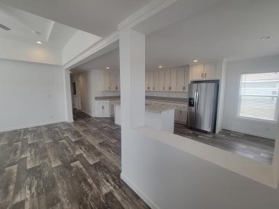 Photo 2 of 14 of home located at 551 Summit Trail #130 Granby, CO 80446