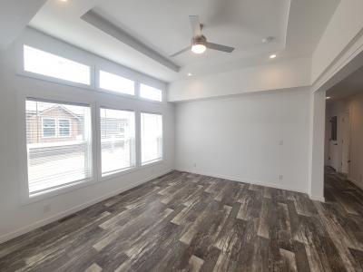 Photo 3 of 14 of home located at 551 Summit Trail #130 Granby, CO 80446