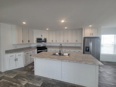 Photo 4 of 14 of home located at 551 Summit Trail #130 Granby, CO 80446